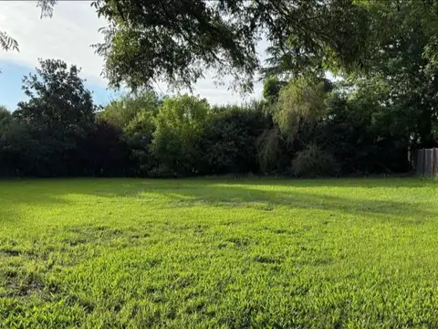 Terreno en Venta de 801,0 m2