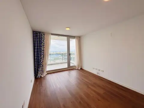 Departamento en Venta 1 año