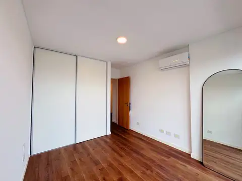 Departamento en Venta al Oeste