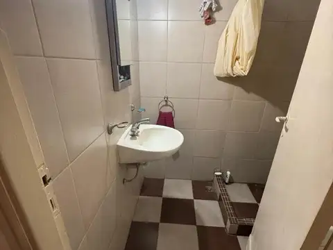 Depto Tipo Casa en Venta en Mar Del Plata, USD 42.500