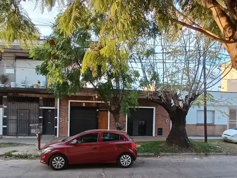 Casa - Venta - Argentina, Tres de Febrero - Río Atuel 9825