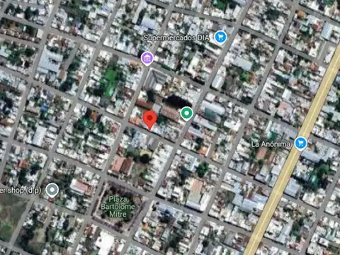 Local en Venta en Arrecifes, USD 260.000