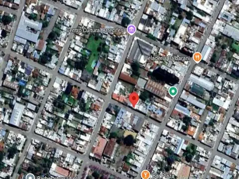 Local en Venta 41 años