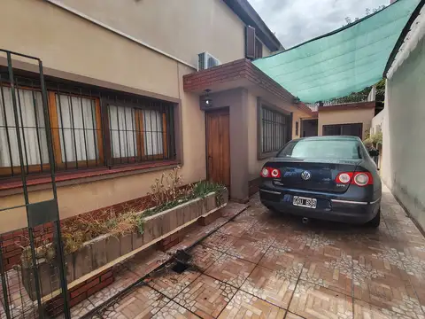 Casa en Venta en Florida Belgrano/Oeste, USD 240.000