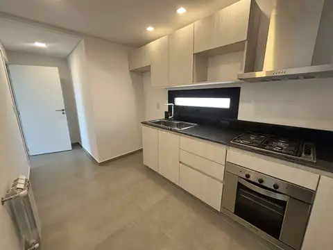 Departamento en Venta en Villa Luro, USD 210.000