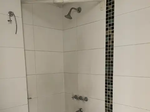 Departamento en Venta en Villa Luro, USD 55.000