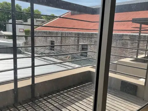 Departamento en Venta al Norte
