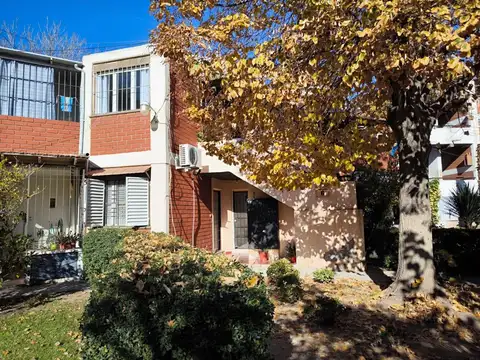 ALQUILER DEPARTAMENTO AMPLIO 3 DORMITORIOS L.HERAS