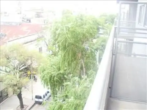 Departamento en Alquiler al Noreste