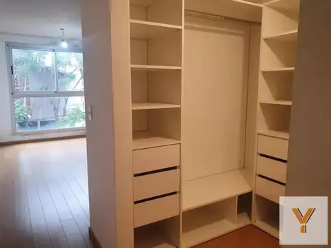 Departamento en Venta 10 años