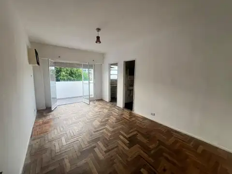 Departamento en Venta - Monoambiente - Palermo Hollywood