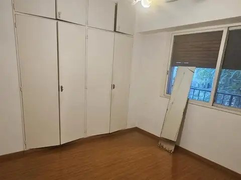 Departamento en Venta en Monserrat, USD 88.900