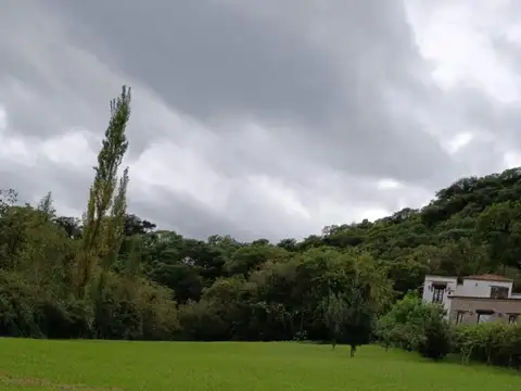 Terreno en Venta en Buena Vista De San Lorenzo, USD 213.000