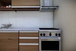 Emprendimiento en Abasto - Etapa: Terminado