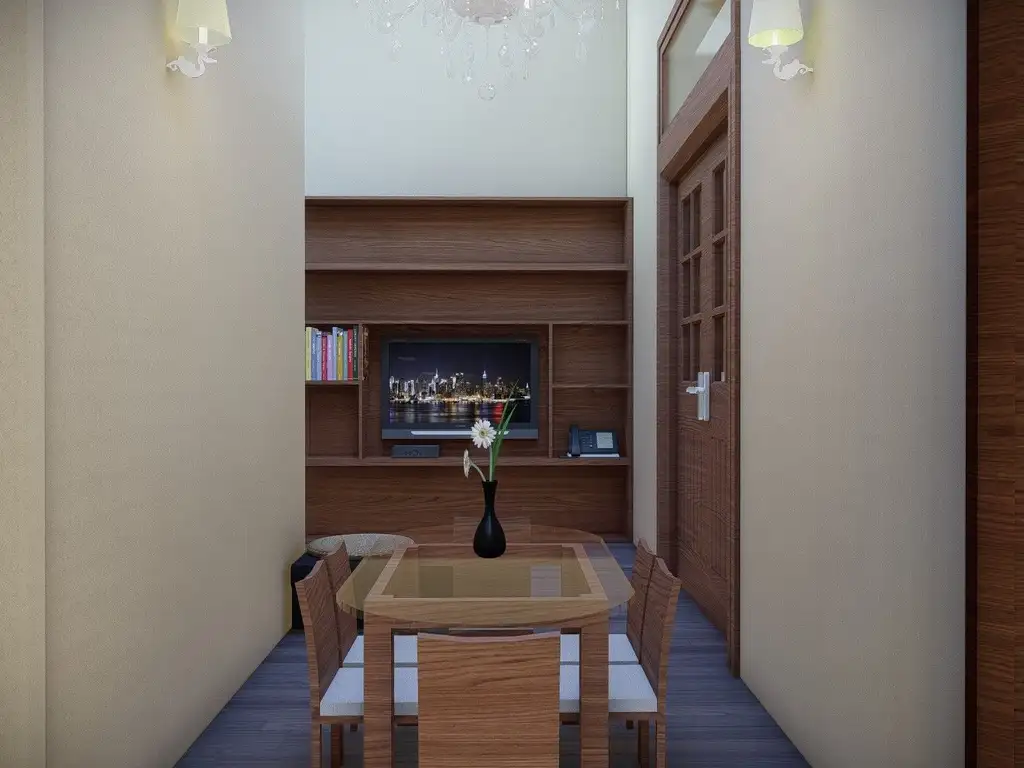 Guardiavieja al 3500 3500