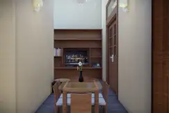 Guardiavieja al 3500 3500