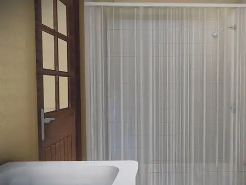 Depto tipo casa PB Guardiavieja al 3500 - Entrega Enero 0001