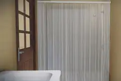 Depto tipo casa PB Guardiavieja al 3500