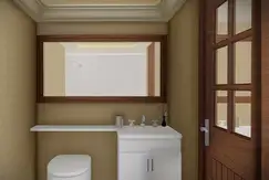 Emprendimiento en Abasto