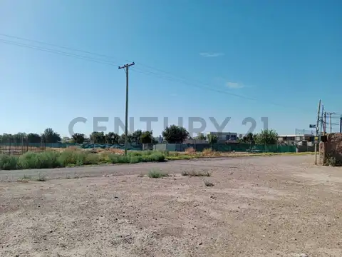 Terreno en Venta en Maipú, USD 125.000