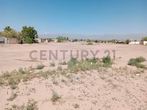 Terreno en Venta de 14218,0 m2