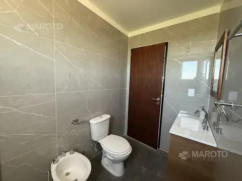 Casa en Venta en Loma Verde, USD 140.000