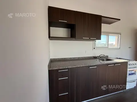 CASA EN VENTA EN BARRIO ABIERTO A ESTRENAR  EN Tagle y Boote al 200