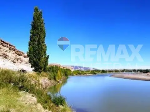 Ruta 25
