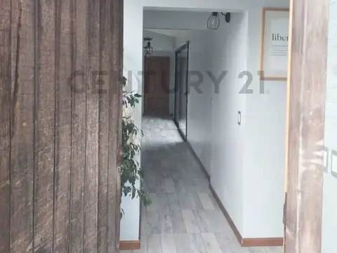 Casa en Venta en La Herradura, USD 650.000