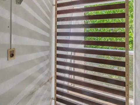 Departamento en Venta 29 años