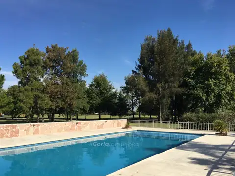 Terreno en Venta de 800,0 m2