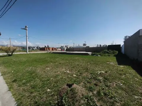 VENTA TERRENO 364 M2 EN PORTALES DEL TALA