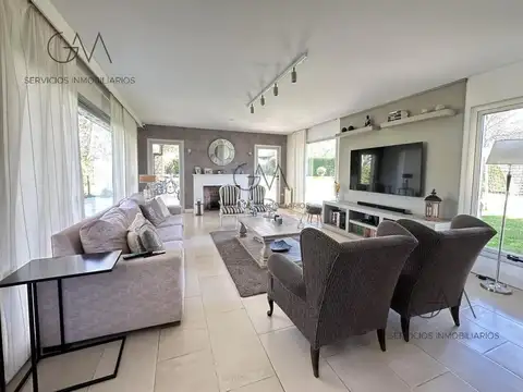 Casa en Venta en Rumenco, USD 650.000