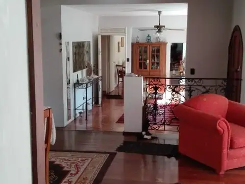 Casa en Venta en Boulogne, USD 580.000