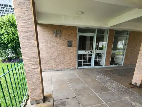 Departamento en Infico