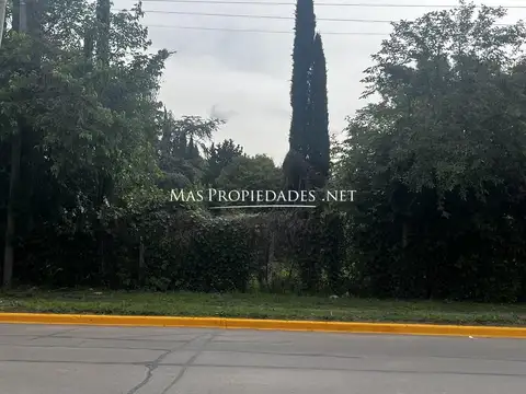 Terreno en Venta de 10000,0 m2