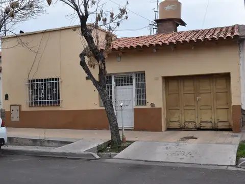 Casa en Venta en Coronel Dorrego, Guaymallén