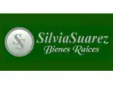 Silvia Suarez Bienes Raices