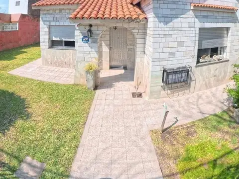 ALQUILER CASA APTO USO PROFESIONAL 