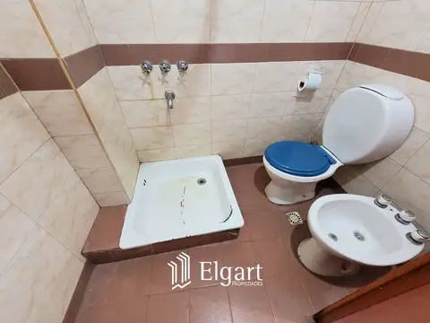 Departamento en Alquiler en San Miguel de Tucuman, $ 350.000