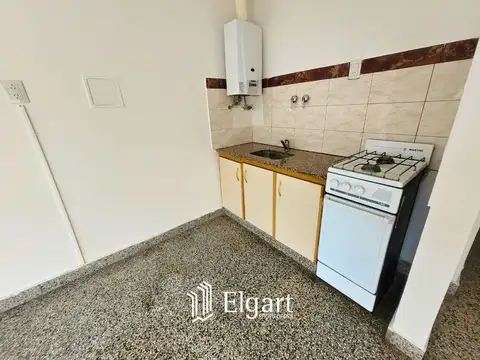 MAIPU 300