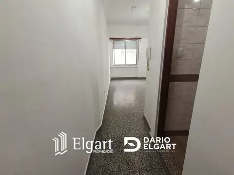 Departamento en Alquiler en San Miguel de Tucuman, $ 350.000