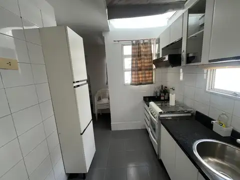 Departamento en Venta 50 años