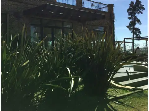 Terreno en Venta de 1000,0 m2