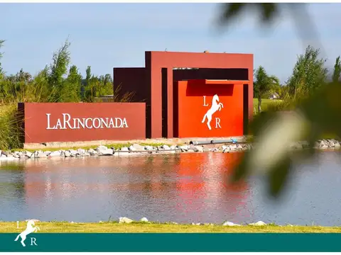 Estancia La Rinconada