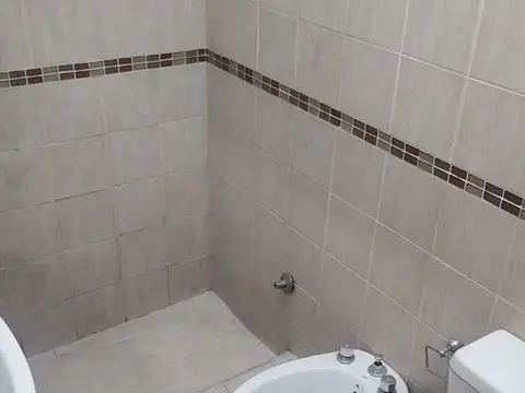 Monseñor Romulo Di Giorno 200, Piso PB