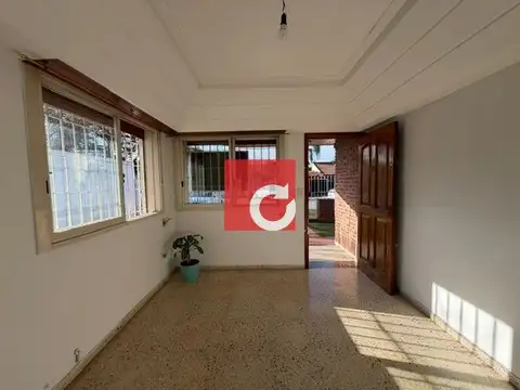 Casa en Venta 30 años