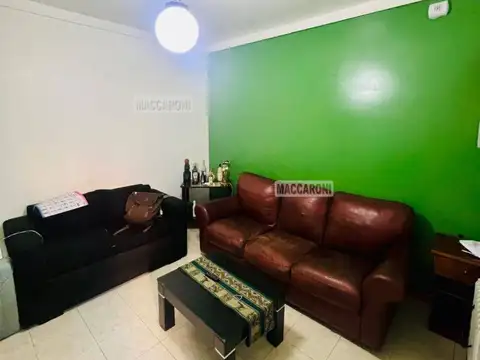Terreno en Venta de 150,0 m2