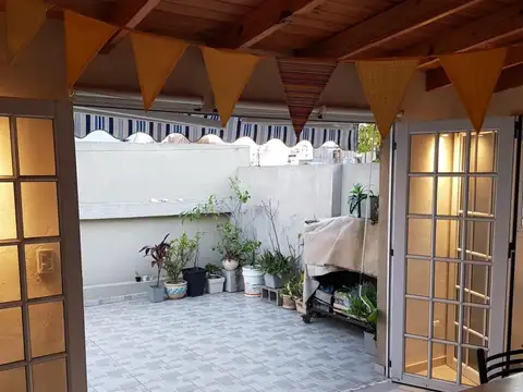 Departamento PH  en Venta en Boedo, Capital Federal, Buenos Aires