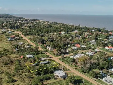 Destacada Ubicación en Kiyú. Financiación Atractiva...